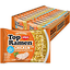 Nissin Top Ramen Chicken