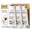 Dove Shea & Warm Vanilla Bw 3/23 Oz