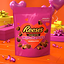 Reese's Unwrapped Mini Hearts