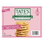 Tate's Wht Choc Raspberry