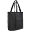 Puma Evercat Tote Bags 1 St Quality