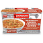 Zatarains Chkn&Sausge Gumbo