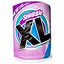Snuggle Xl Paper Towel Roll