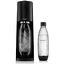 Soda Stream Terra Soda Strmng Mchn