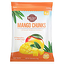 Wf Mango 4 Lbs