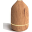Essential Oil Diffuser Brown