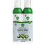 Wf Org Ex Virgin Olive Oil Spray