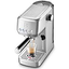 Casabrews Espresso Machine