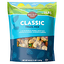 Wf Classic Trail Mix 48 Oz