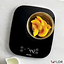 Taylor Waterproof Digital Scale