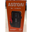 Tire Inflator Air Compressor