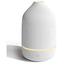 Essential Oil Diffuser White