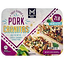 Pork Carnitas Members Mark