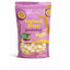 Passionfruit Yogurt Bite