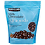 Ks Milk Choc Almonds 48 Oz