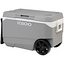 Igloo Maxcold Cooler 90 Qt