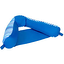Big Joe Kona Sling Pool Float Chair