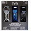 Tyr Adult Goggles 3 Pk