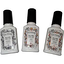 Poo Pourri 3 / 3.4 Oz
