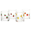 Pandex Icon Glasses