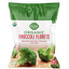 Wf Org Broccoli Florets 4 Lbs
