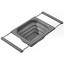 Kitchenaid Colander Expand/Collapse