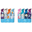 Febreze Vty
