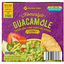 Homestyle Guac 3/12 Oz