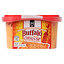 Members Mark Buffalo Chicken Dip