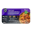 Mm Chk Teriyaki Bowl 1.5 Lb