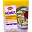 Haldirams Veggie Paneer Momo Vty Pk