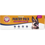 A&H Pantry Pet Waste Bag Roll