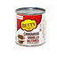Betty Cinnamon Condensed Milk 6 Pk