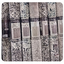 Nourison Florentine Rug 8 X10