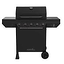 Nexgrill 4 Burner Gas Grill