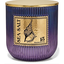 13 Oz Sea Salt Strp Rnd Emb Label