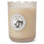 14 Oz Cup Vase Shea Santal W/ Dust