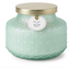 14 Oz Ocean Mist Retro Garden
