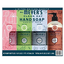 Meyers Hand Soap