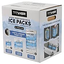 Ice Pack Set