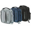 Pro Lunch Pack