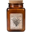 16 Oz French Lavender Sq Apoth Cork