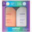 Method Body Wash