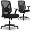 All Mesh Chair