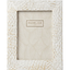 Rachel Zoe Textured Resin Picture F