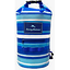 Tommy Bahama Dry Bag