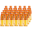 Lucozade Energy Orange 500 Ml 24 Pk