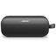 Bose Sl Flex Blk