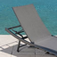 Sunvilla Commercial Sling Wv Lounge