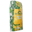 St Mary Banana Chips